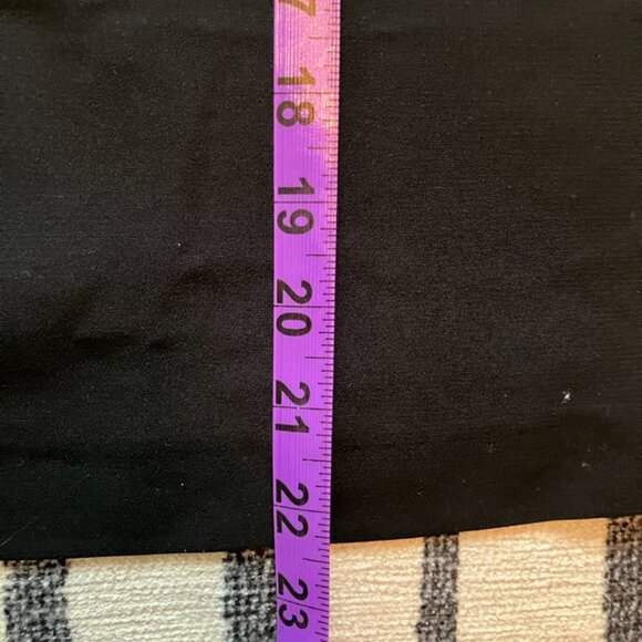 Agnès B Skirt - Picture 2 of 6